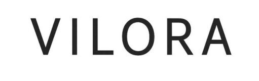vilora