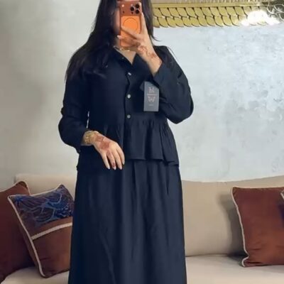 قميجة بالصاية