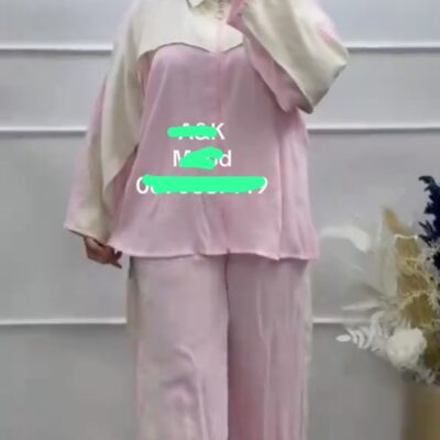اونصومبل نسائي