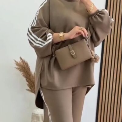 اونصومبل نسائي للخرجات