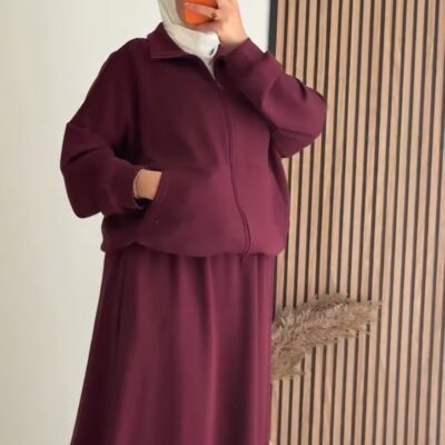 اونصومبل نسائي مميز للخرجات